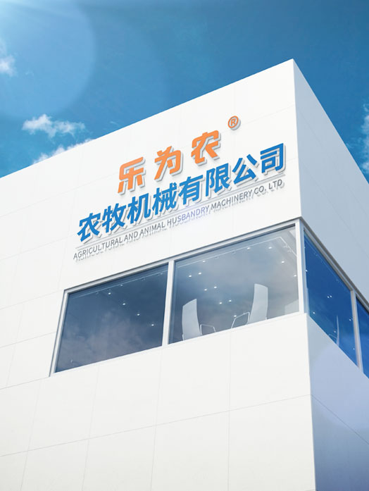 新鄉市賽諾菲爾過濾技術有限公司